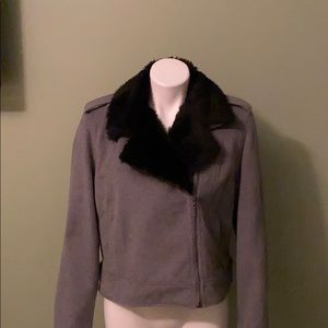 NWT Aeropostale Jacket